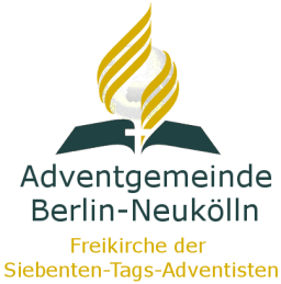 Adventgemeinde Berlin-Neukölln
