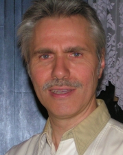 Rainer Kunzke