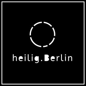heilig.berlin